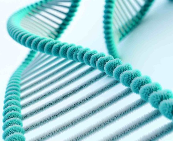 Август – месяц осведомленности граждан о СМА