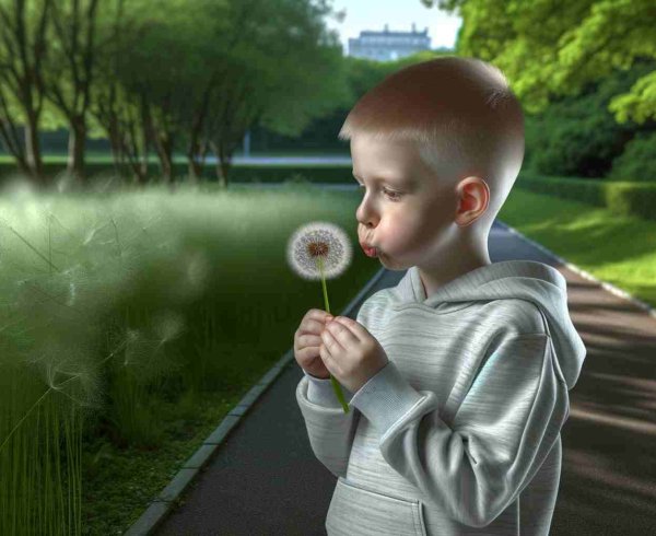 Жертвовать на благотворительность