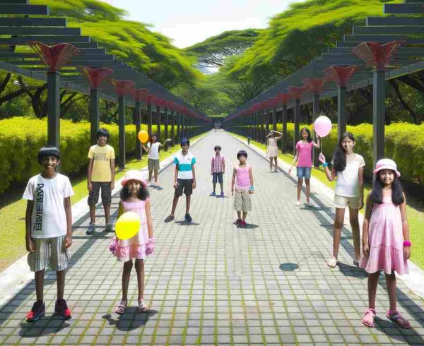 Работа в благотворительности