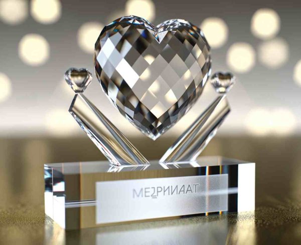 Благотворительность меценатов
