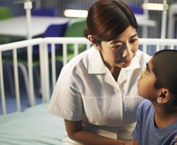 Современные благотворители