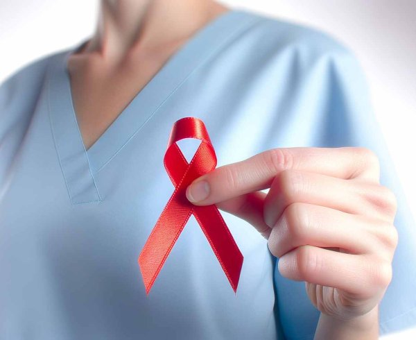 Всемирный день борьбы против рака