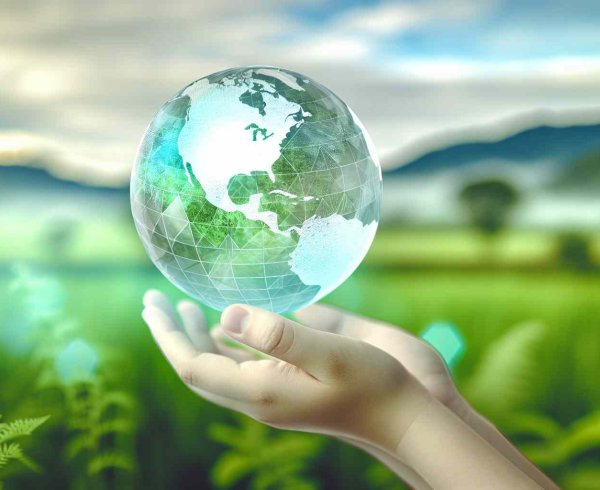 Суть, формы и виды благотворительности в России