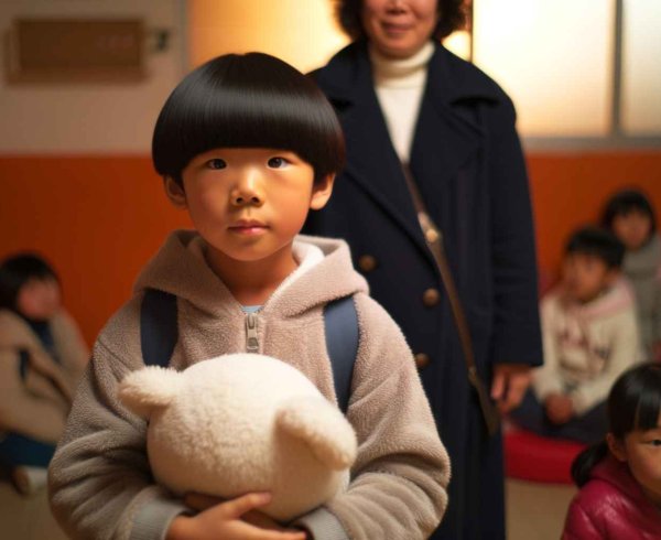 Благотворительность в Казахстане