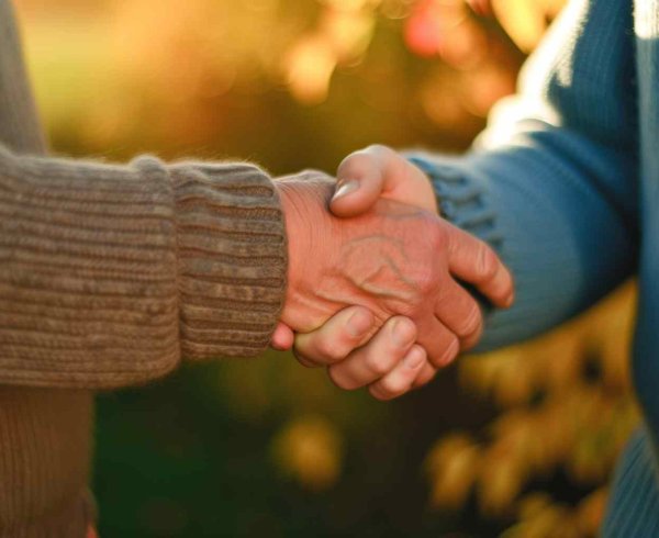 Благотворительность в Беларуси