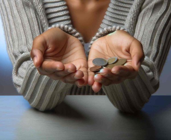 Сделать пожертвование фонду