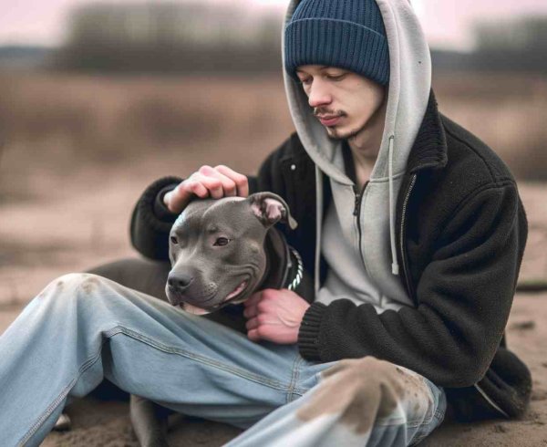 28 ноября – День милосердия и сострадания