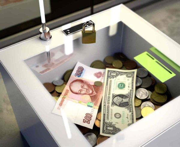 Виды пожертвований. Кто может делать пожертвования?