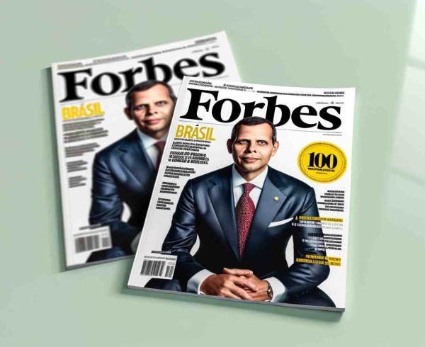 10 самых богатых людей в мире