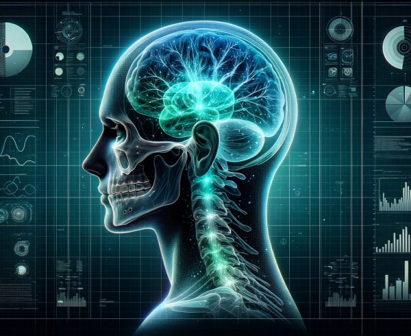 Международный день радиологии