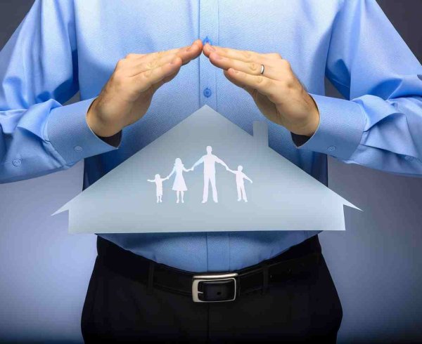 Благотворительность и социальное казначейство: новая функция