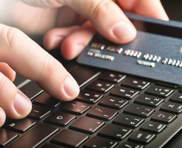 Советы, которые уберегут вас от мошенников