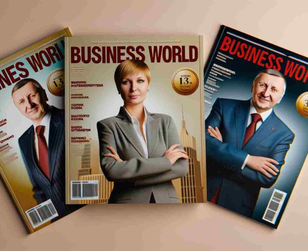 ТОП благотворительных фондов России по версии журнала Forbes. Часть 2