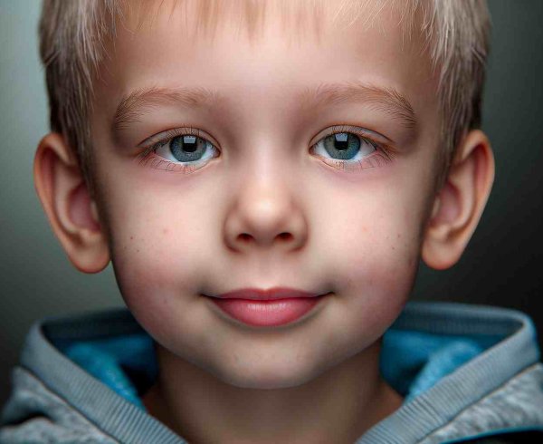 Что такое ретинопатия