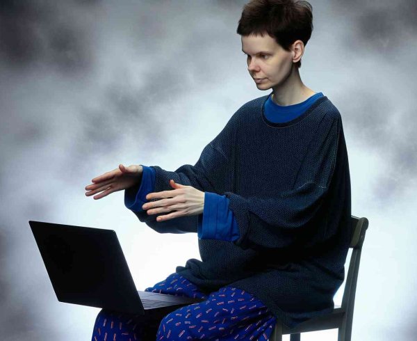 Аутизм: факты и мифы