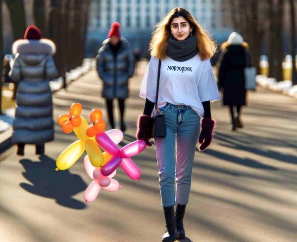 Благотворительные фонды в Москве