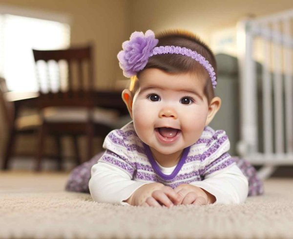 Синдром Дауна: развеиваем мифы