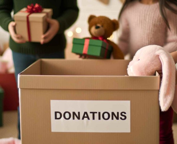  Пожертвовать на лечение детям может каждый – речь идет о небольшой сумме, цена которой – человеческая жизнь.