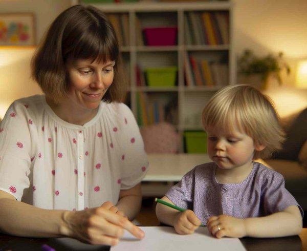 Дизартрия: что это такое