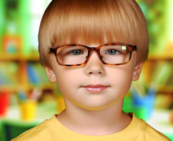 Гиперметропия: причины, симптомы, лечение