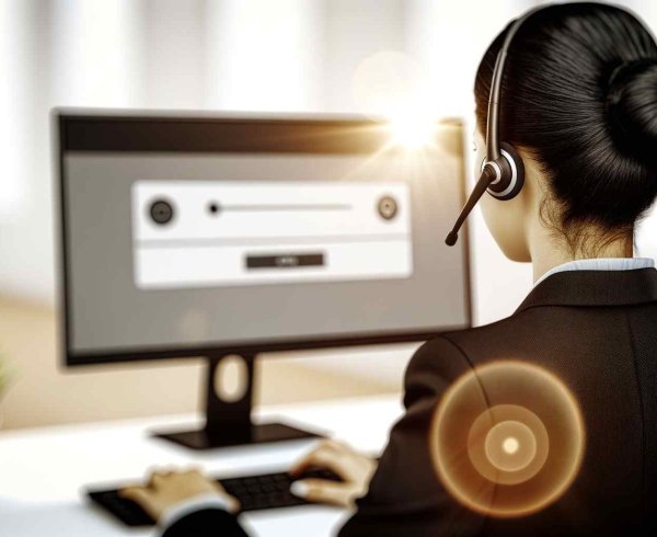 Благотворительный фонд «Круг Добра» открыл новую информационную телефонную линию