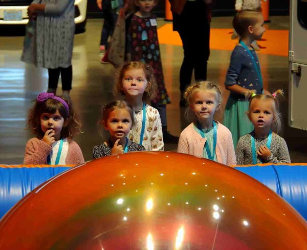 Благотворительность: отзывы