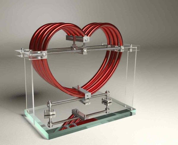 Ящик для пожертвований: где можно установить?