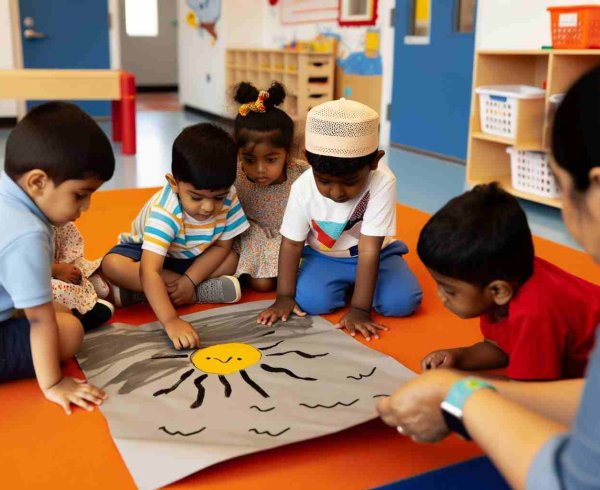 Как открыть благотворительный фонд