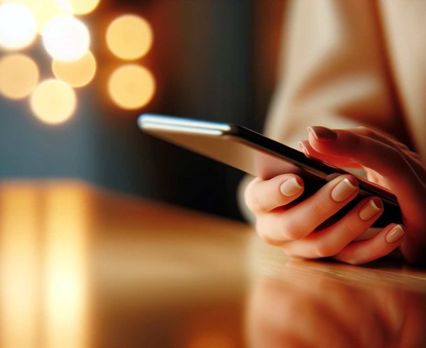 Благотворительный фонд помощи детям