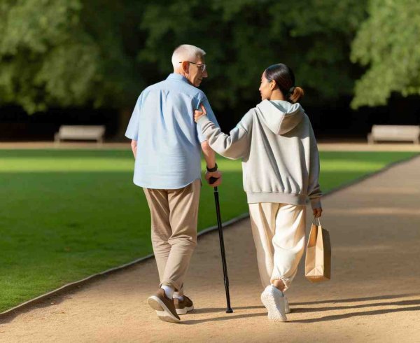 Благотворительный фонд: виды