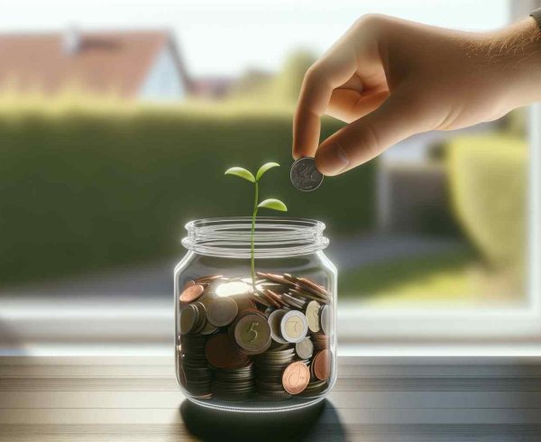 Благотворительность: польза, которую получает бизнес