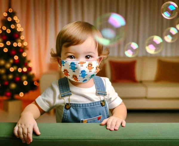 Помощь детям