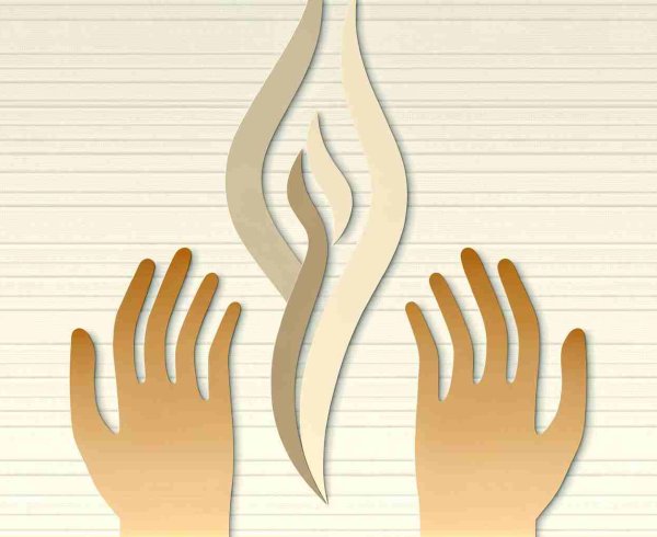 Благотворительные фонды. Часть 3