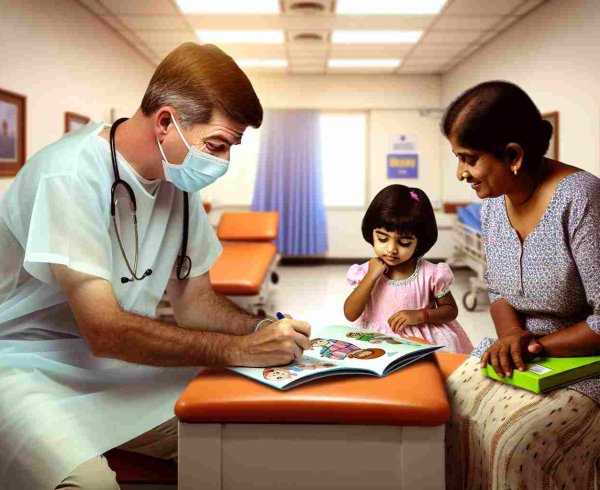 Благотворительные фонды. Часть 2