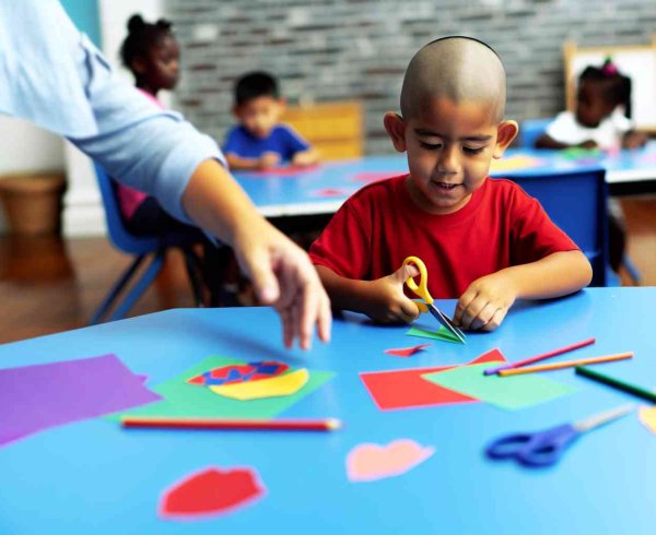 Благотворительные фонды. Часть 1