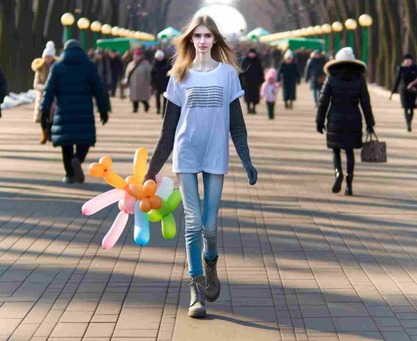 Благотворительные фонды в Москве