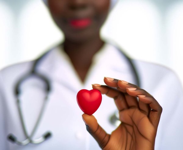 Пожертвовать в благотворительный фонд