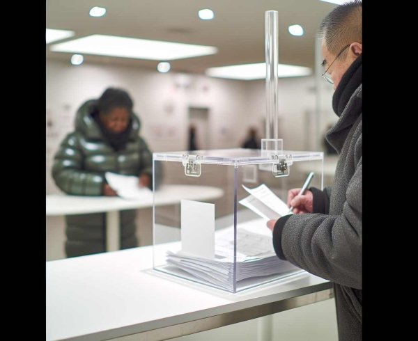 Пожертвования онлайн. В России собрано более 840 млн. рублей за год