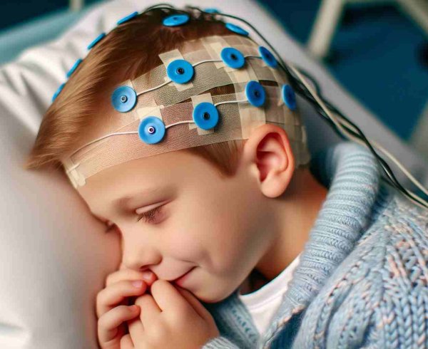 Эпилепсия: причины, симптомы, лечение