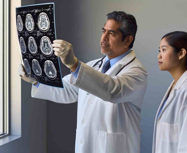 Рак: ответы на вопросы