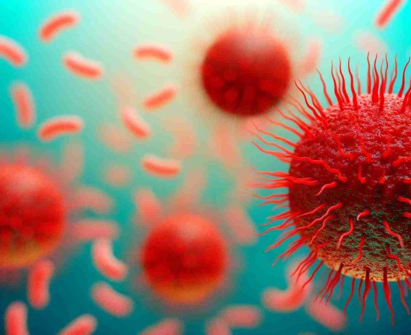 Рак: статистика в России и мире за 2020 год