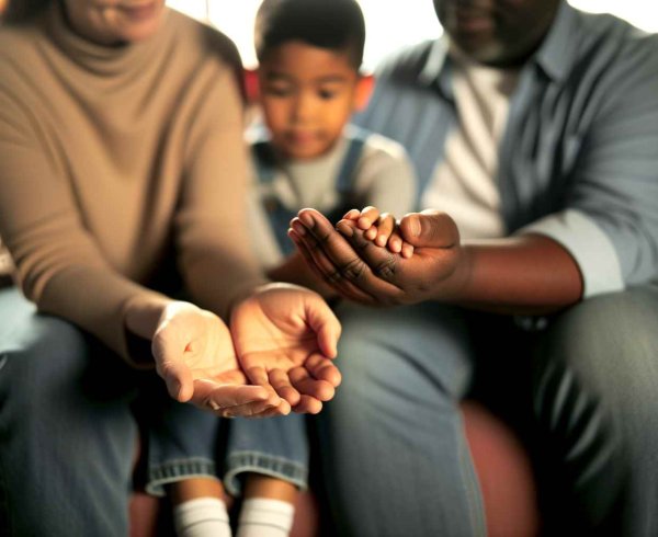 Гранты и премии, которые предусмотрены для благотворительных фондов летом 2021 года