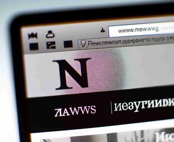 Forbes опубликовал список благотворителей России