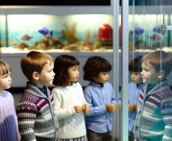 Лучшие благотворительные акции в России за 2020 год