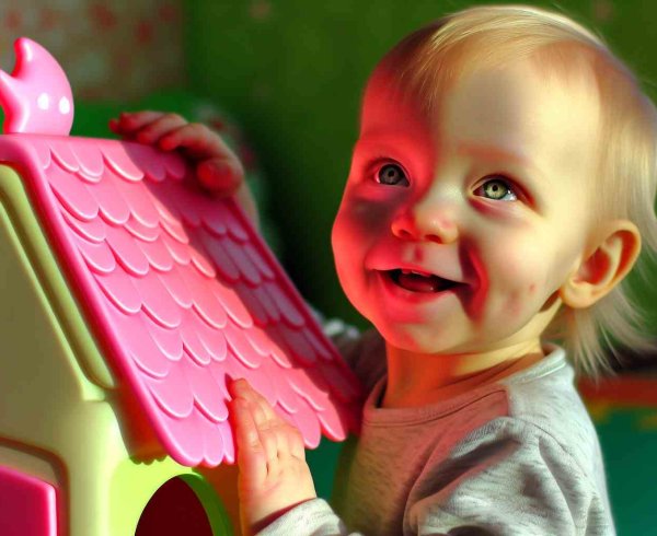 Лечение нейробластомы