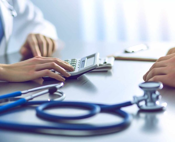  Как собрать деньги на лечение за границей