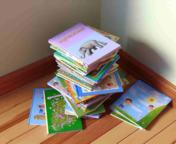 Книги о благотворительности