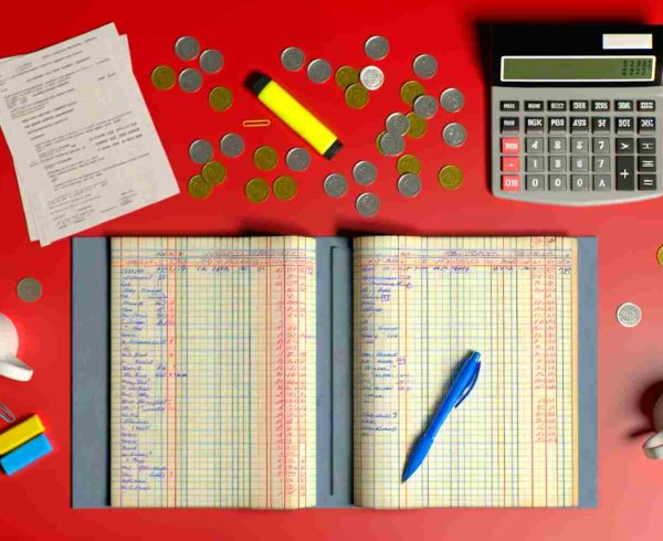 ТОП советов по ведению бюджета