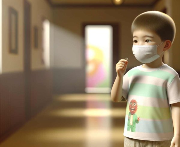  Благотворительные фонды Москвы