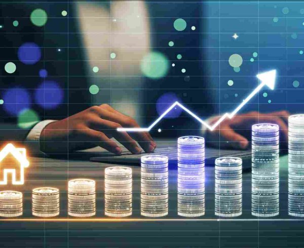 13 апреля – День мецената и благотворителя в России